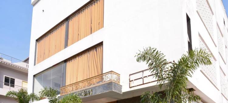 Super Collection O Sayhallo Kanchan图片