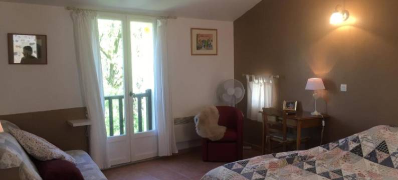 La Ferme de Valauris图片