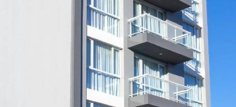 温德姆华美达波多马德林CQ Mitre公寓(Ramada Residences by Wyndham Puerto Madryn CQ Mitre)图片