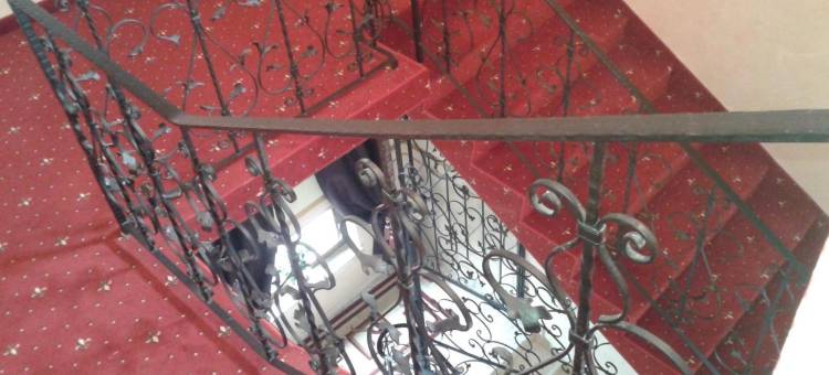 Gasthof Tauser图片