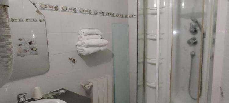 圣让德拉门酒店(A la Porte Saint Jean)图片