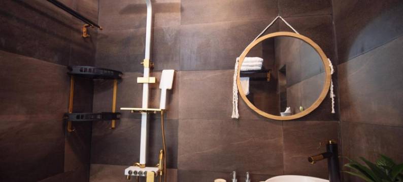 会安滨海别墅(Marina Hoian Villa)图片