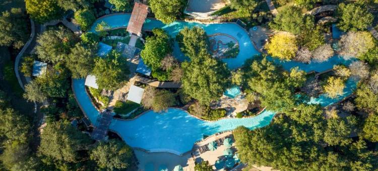 野橡树牧场Hyatt酒店(Hyatt Vacation Club at Wild Oak Ranch)图片