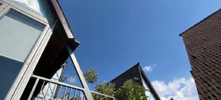 提布拉别墅(Villa Tibra)图片