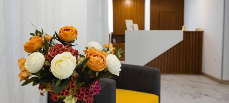 伊夫林豪华之家(Evelin Deluxe House)图片