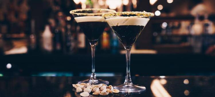 The County Aparthotel New图片