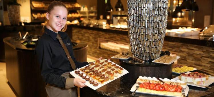 凡德瓦克酒店(Van der Valk Hotel Akersloot / A9 Alkmaar)图片