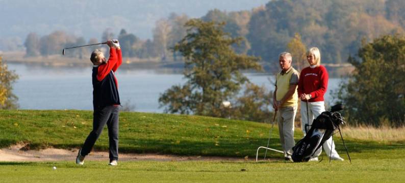 赫恩酒店(Hotell Hehrne)图片