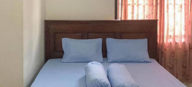 波内潘丽塔家庭旅馆(Homestay Panrita Bone)图片