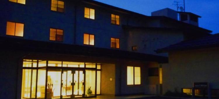 休暇村 竹野海岸(Kyukamura Takeno-Kaigan)图片