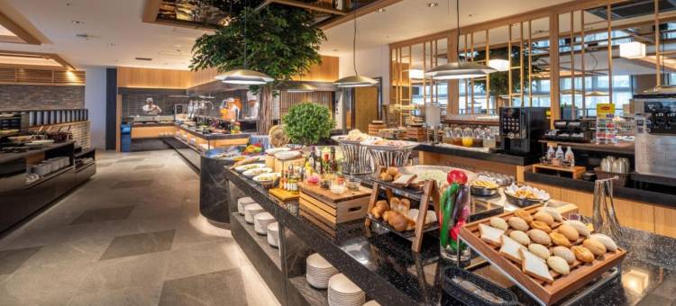 湯田温泉Onn旅馆(Onn Yuda Onsen)图片