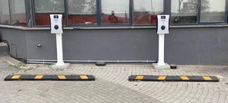 尼鄂凯尚酒店(NEHİR Hotel KEŞAN)图片