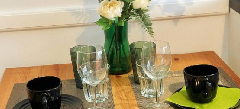 角落酒店(Great Polonia Kraków City Center)图片