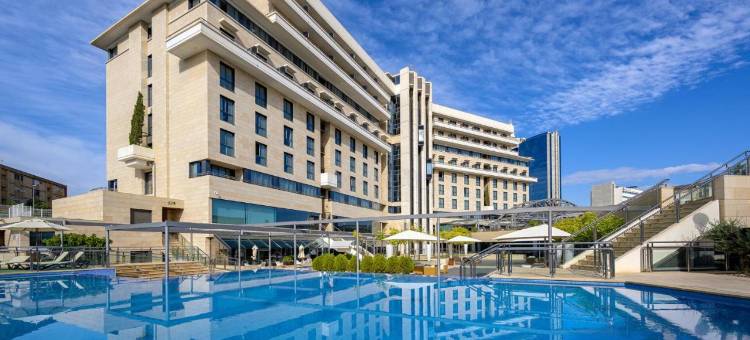 内尔瓦酒店(Hotel Nelva)图片