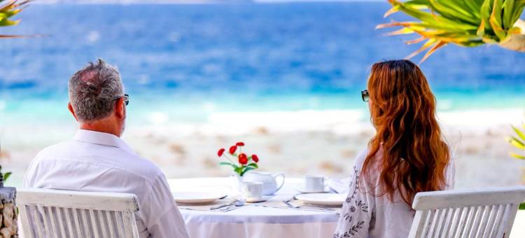 阿玛托假日公园(Amatoa Resort)图片