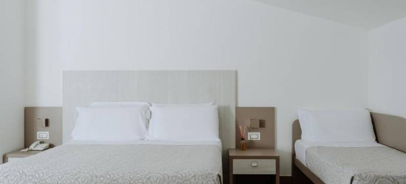 帆船酒店(Hotel Caravel)图片