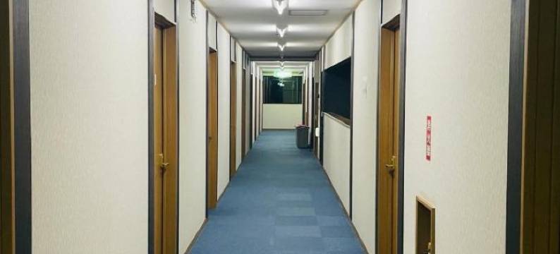 旅館岩沢荘(Ryokan Iwasawasou)图片