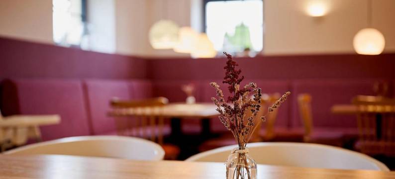 希尔吉斯瓦尔德庄园(Gutshof Schirgiswalde)图片