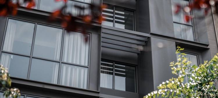 numa | Colmena公寓(Numa Barcelona Colmena)图片