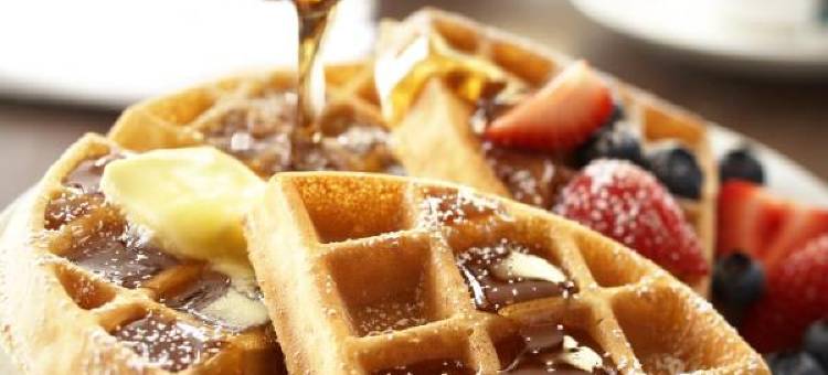 路易斯维尔丽怡酒店(Country Inn & Suites by Radisson, Lewisville, TX)图片