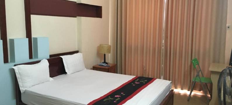 日升酒店(Sunrise Hotel)图片