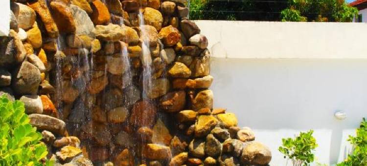 伊玛宫酒店(Hotel Ema Palace)图片