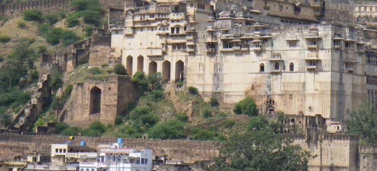 卡塞拉喜来得海景酒店(Kasera Heritage View)图片