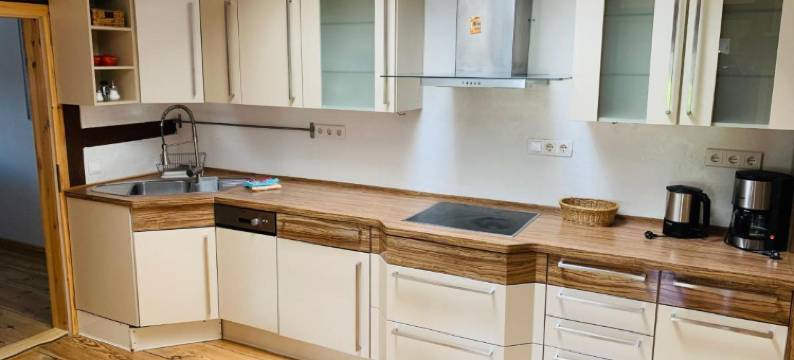 巴本啤酒屋及旅馆(Brauhaus Und Pension Babben)图片