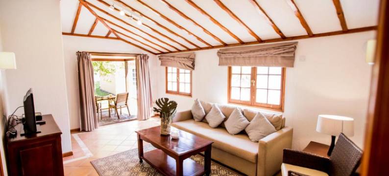 阿瓦洛斯海湾(Bahía de Ávalos)图片