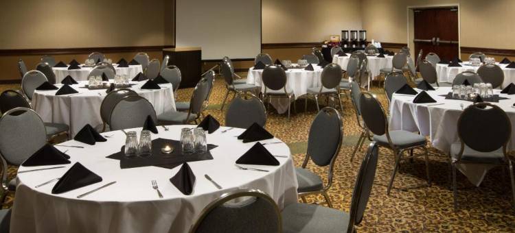 贝尔维尤116海岸酒店(Hotel 116, A Coast Hotel Bellevue)图片