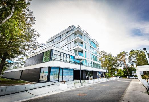 Dune C - FafHotel Overview