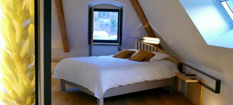 法国酒店(Logis Hotel Restaurant le France)图片