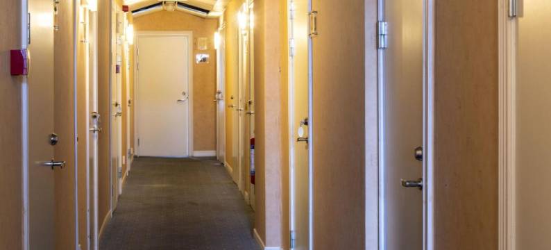 克里斯托斯餐厅(Christos Hotel)图片