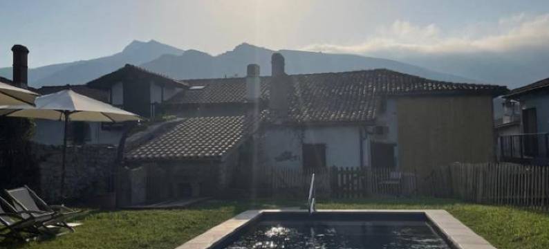 阿尔拉亚酒店(Arraya)图片