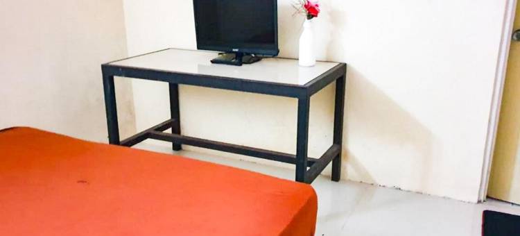 Ben Hill Bromo at Desa Wisata Bromo图片