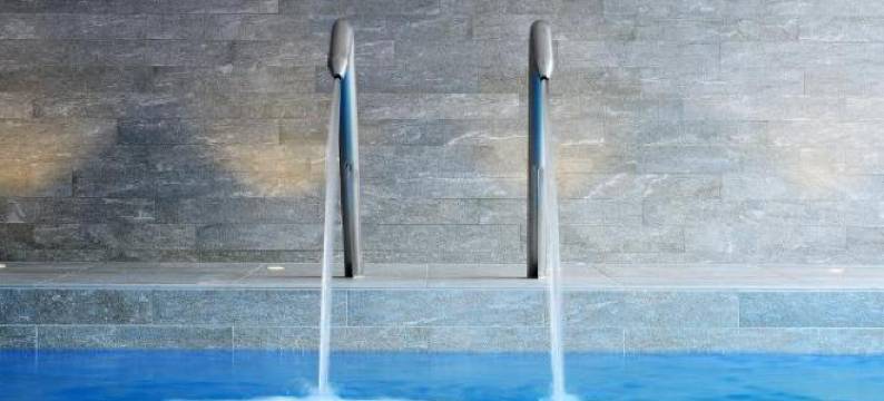 公园酒店(Parkhotel Kortrijk)图片