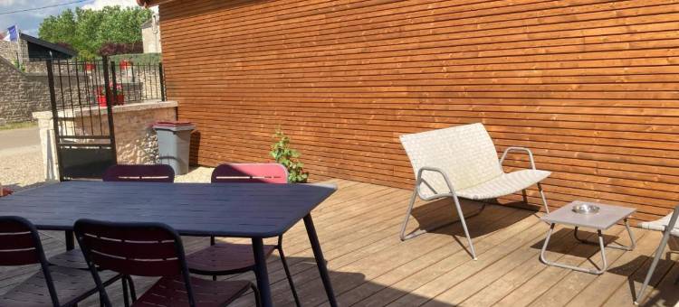 客栈老板(L'Aubergiste)图片