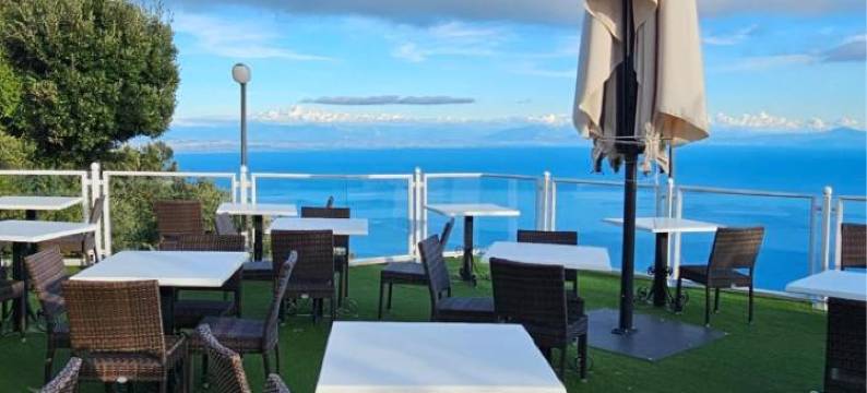 李奥纳多家庭旅馆(Leonardo's B&B)图片