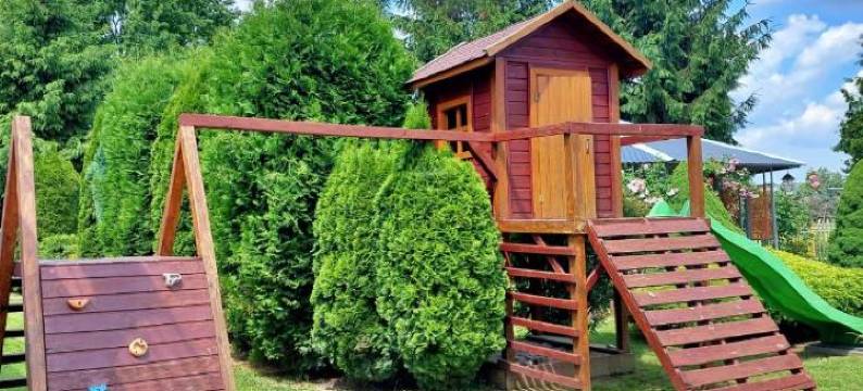 莱斯特拉沙维纳斯酒店(Hotel Restauracja Venus)图片