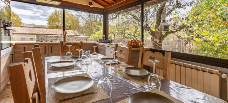 间歇酒店(L'Interlude)图片