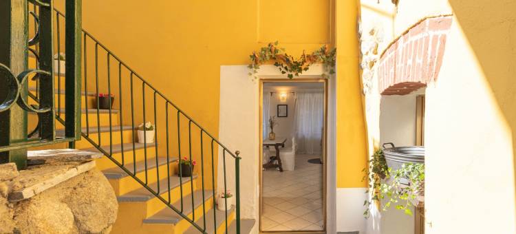 B&B 503 di Alessio e Orsola图片