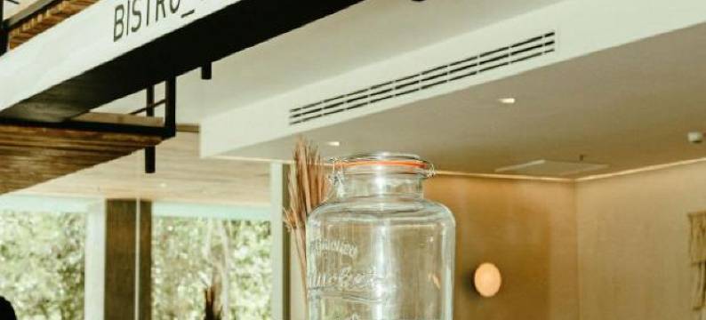 希尔顿图兰Motto酒店(Motto by Hilton Tulum)图片