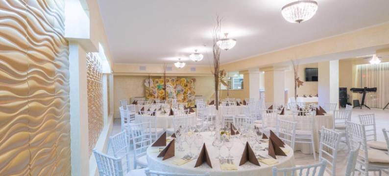 艾凡尼精品酒店(Hotel Evianne Boutique)图片