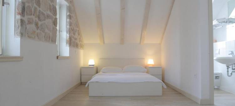 迈斯特勒酒店(Hotel Maestral)图片