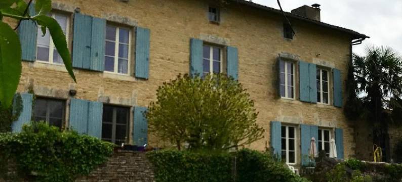 The MAD Hatters Kitchen图片