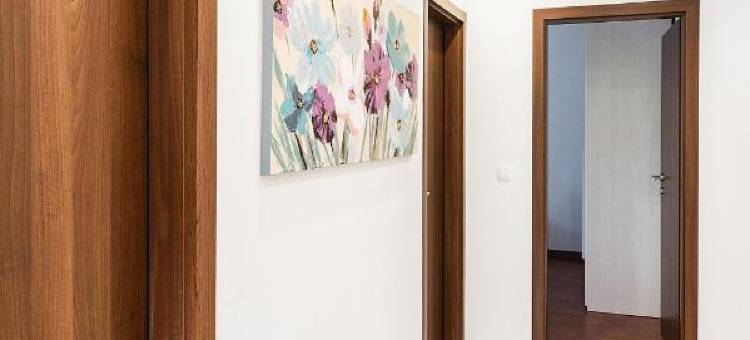 Apartment Auretta图片