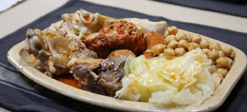 庇护所旅馆(El Refugio Hostería)图片