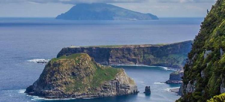 Casas da Quinta图片