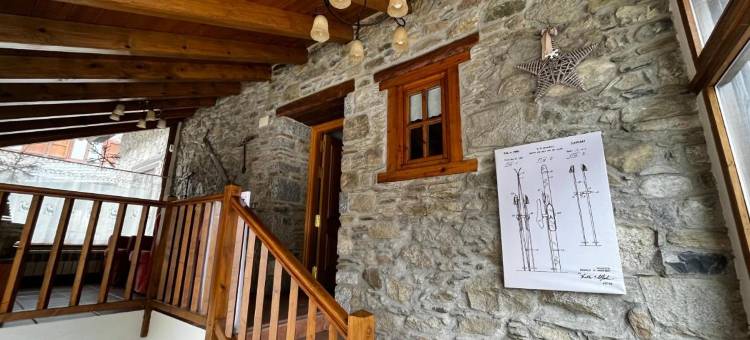 皮埃拉酒店(Hotel Ço de Pierra)图片