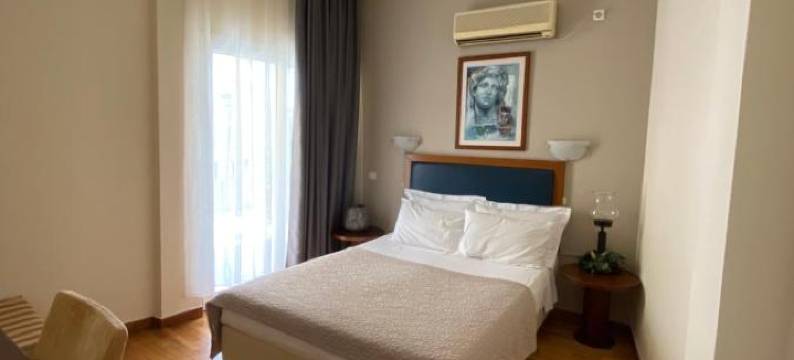 亚当斯酒店(Adam's Hotel)图片